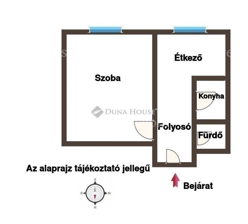 Kép 3