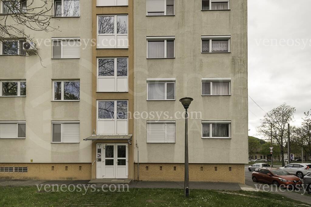 Kép 16