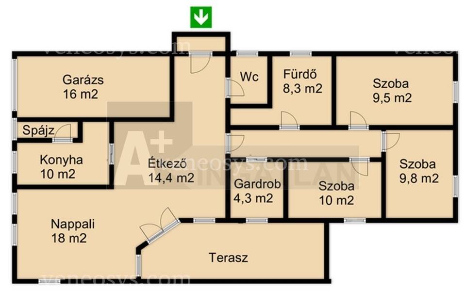 Kép 4
