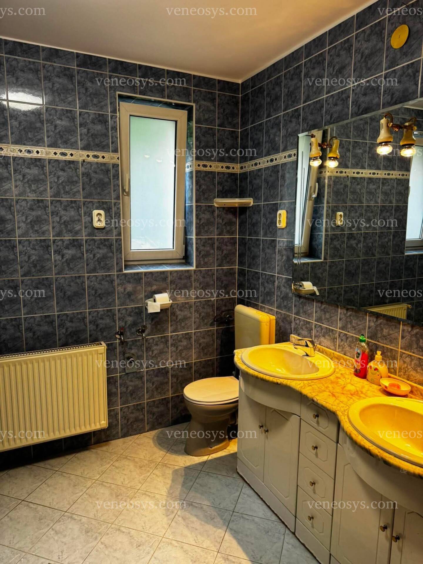 Kép 16
