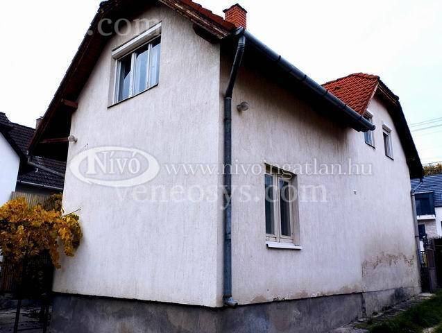 Kép 4