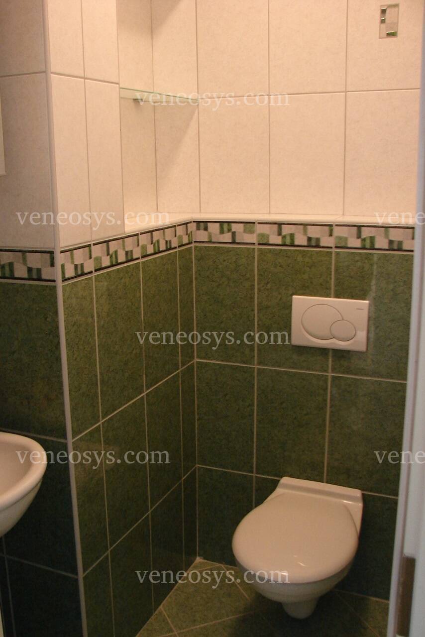 Kép 15