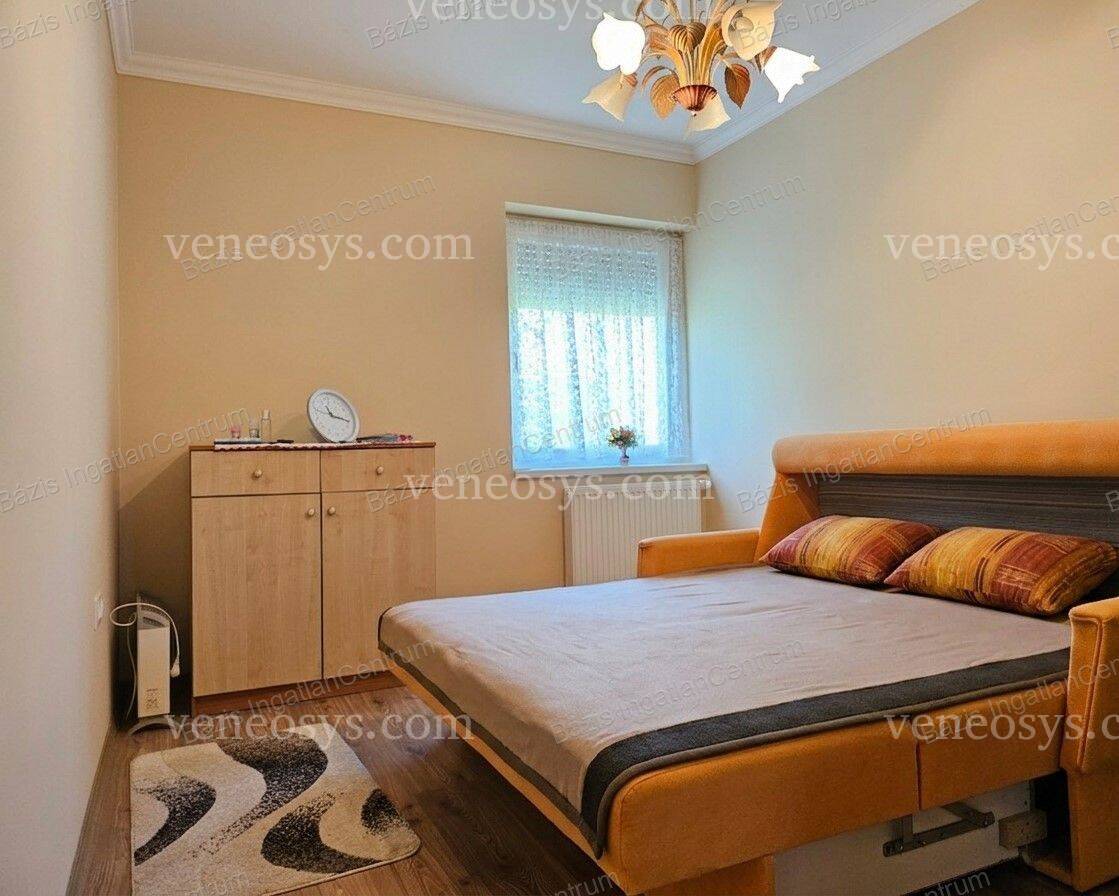 Kép 15