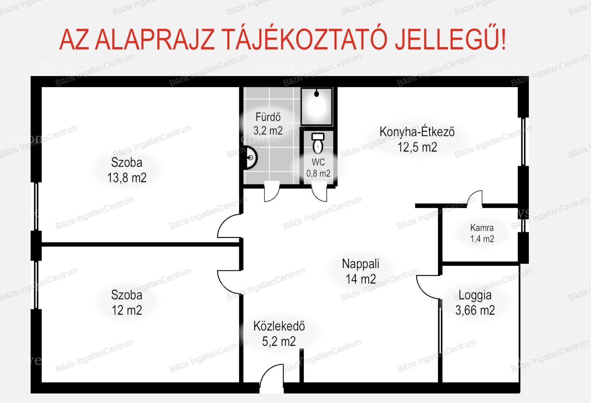 Kép 2