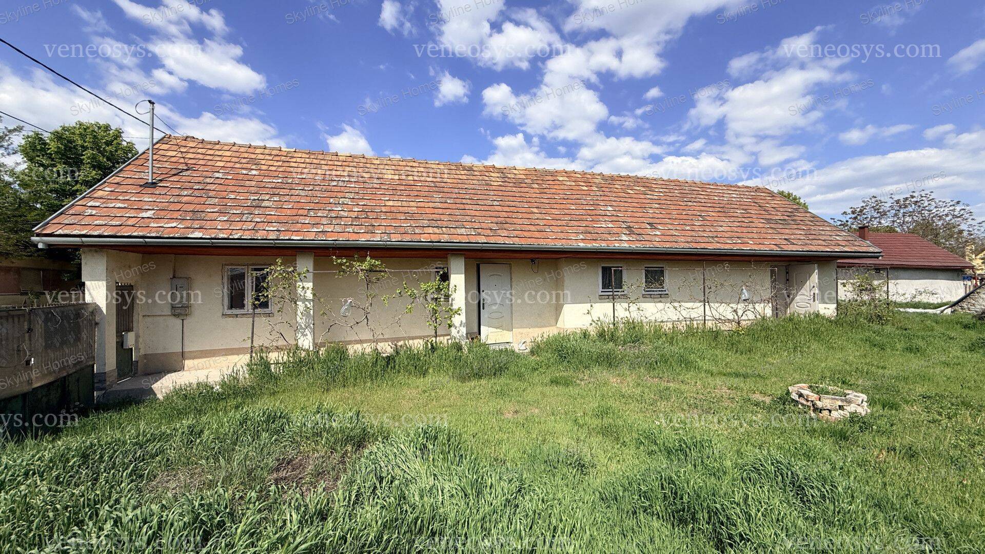 Kép 10