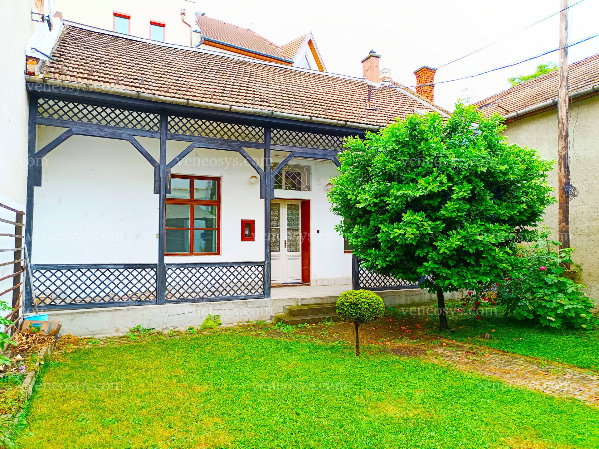 Miskolc