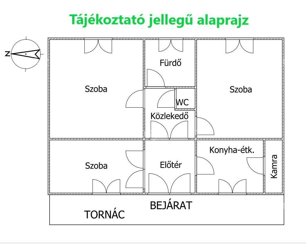 Kép 19