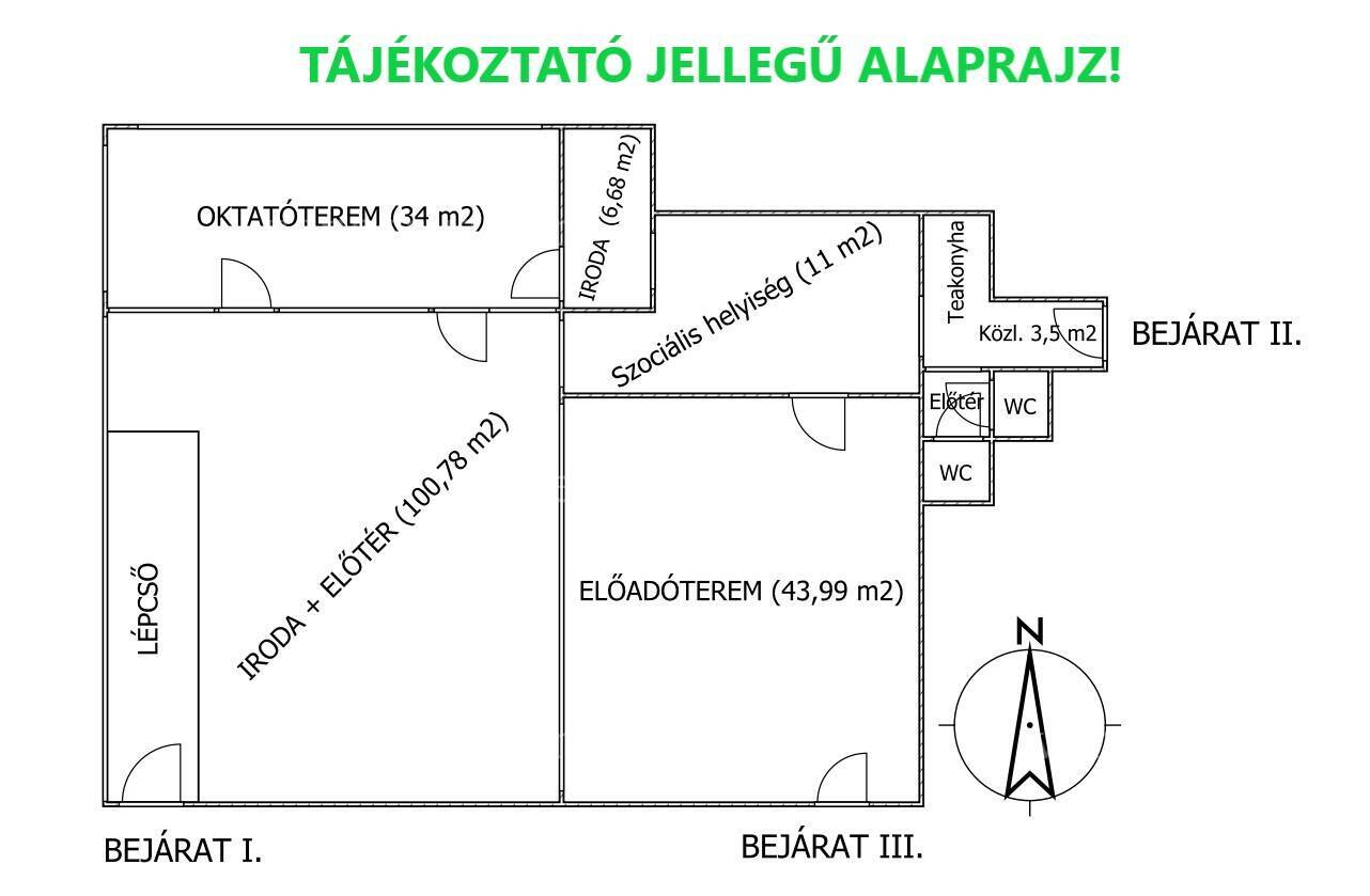 Kép 19
