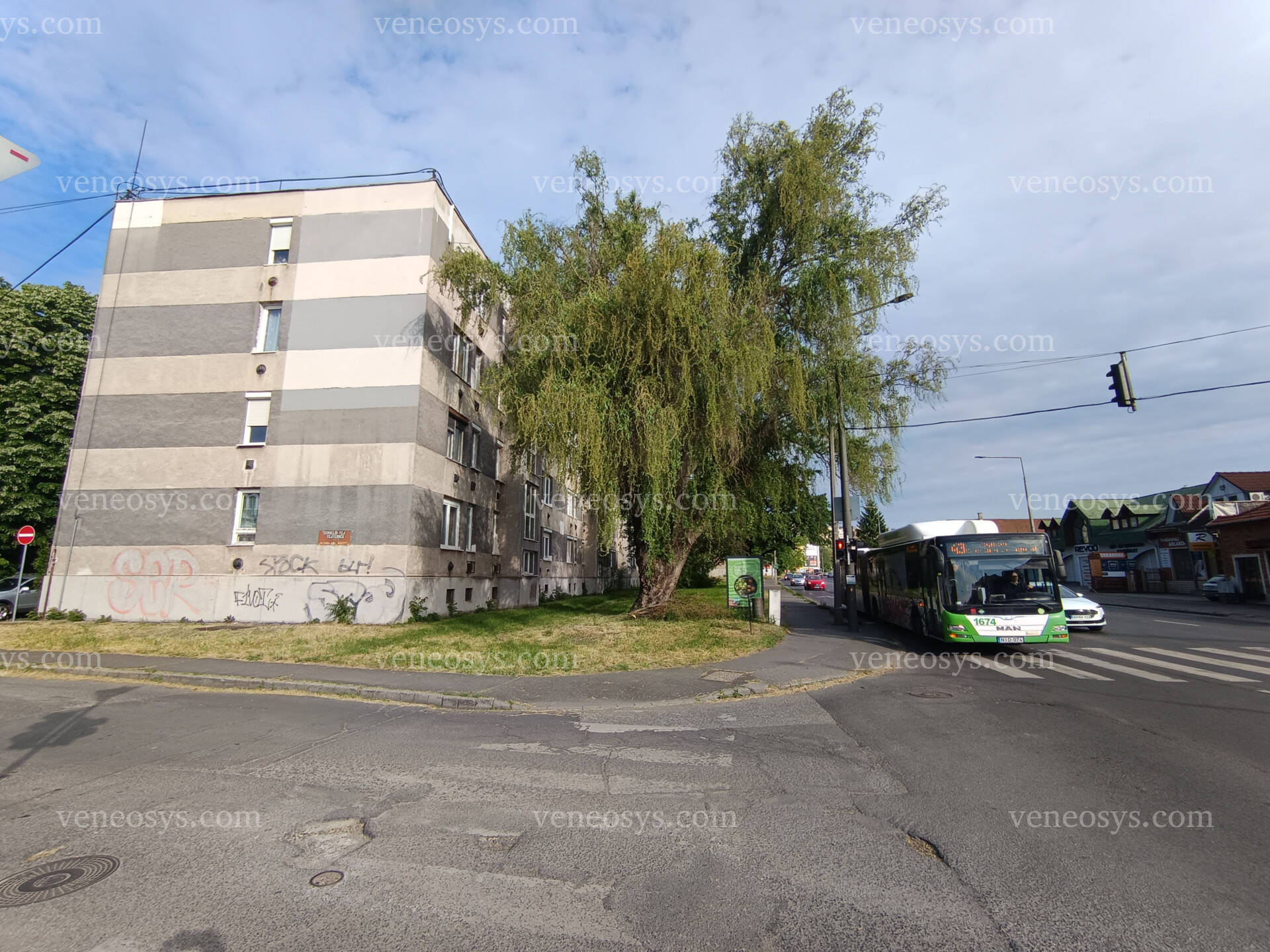 Kép 1