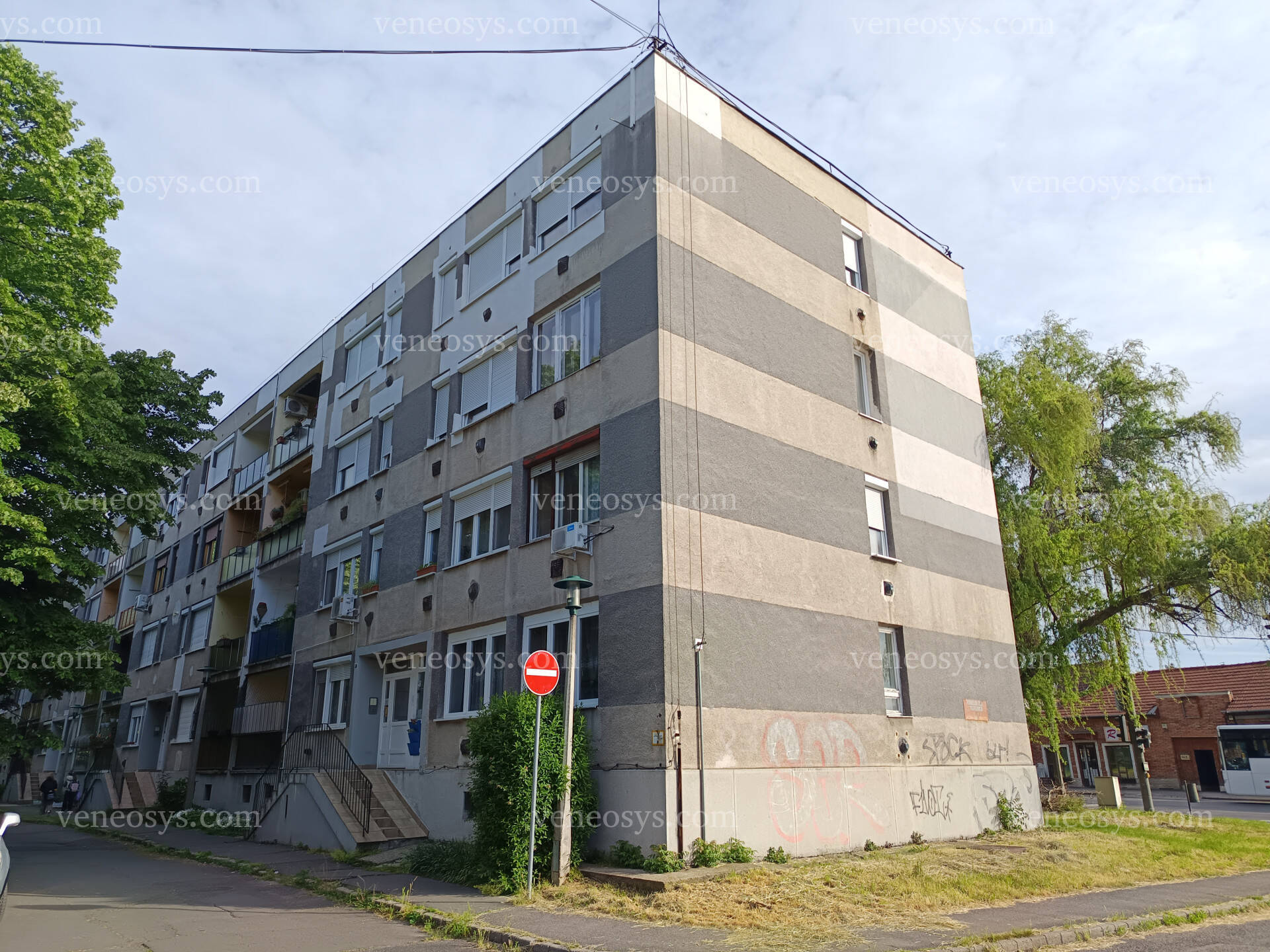 Kép 16
