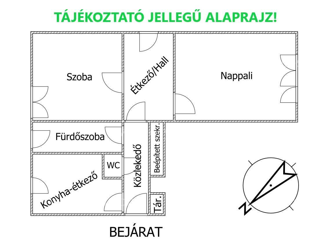 Kép 19