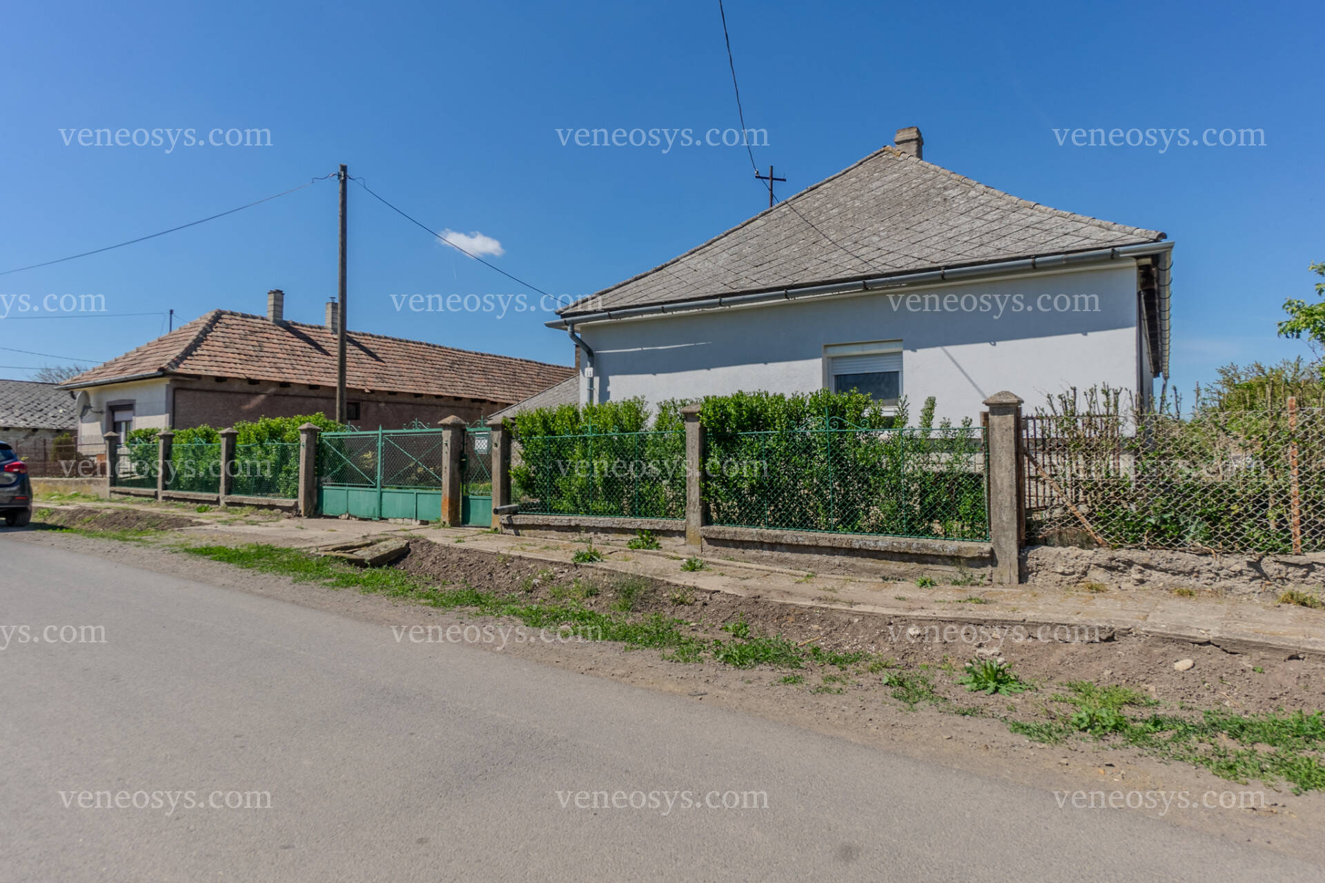 Mezőzombor