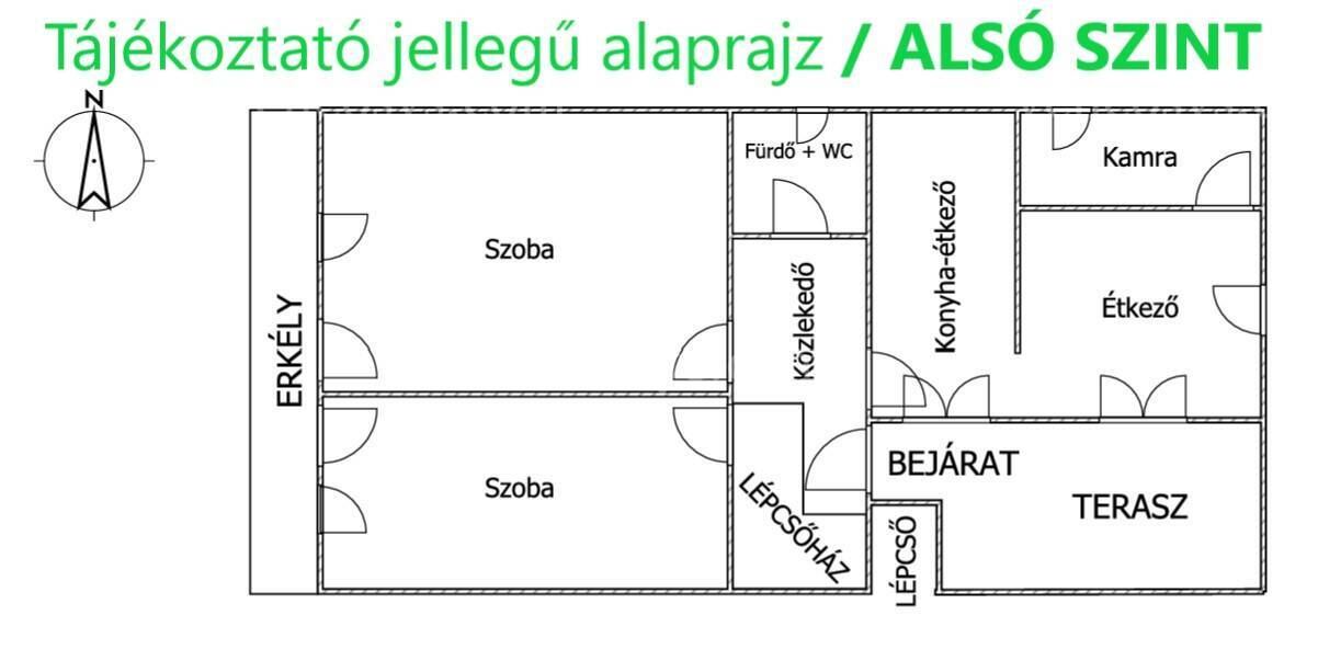 Kép 26