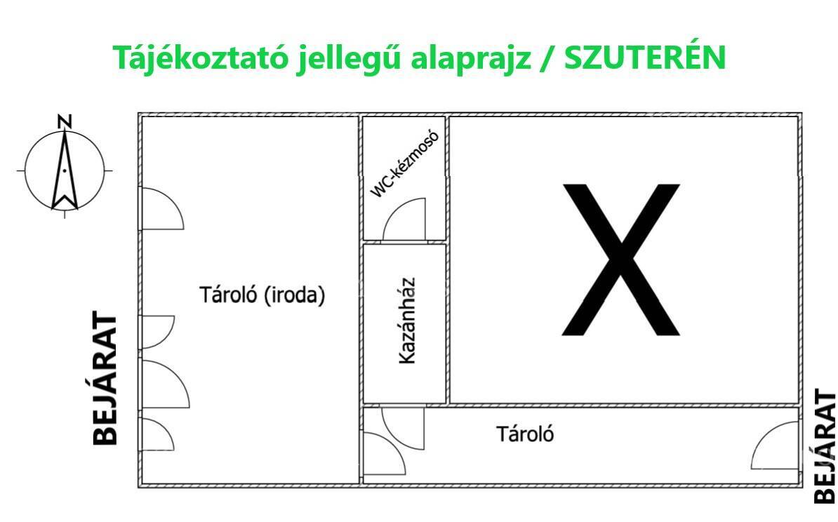 Kép 28