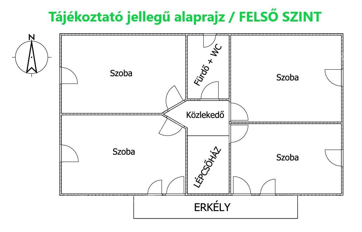 Kép 27