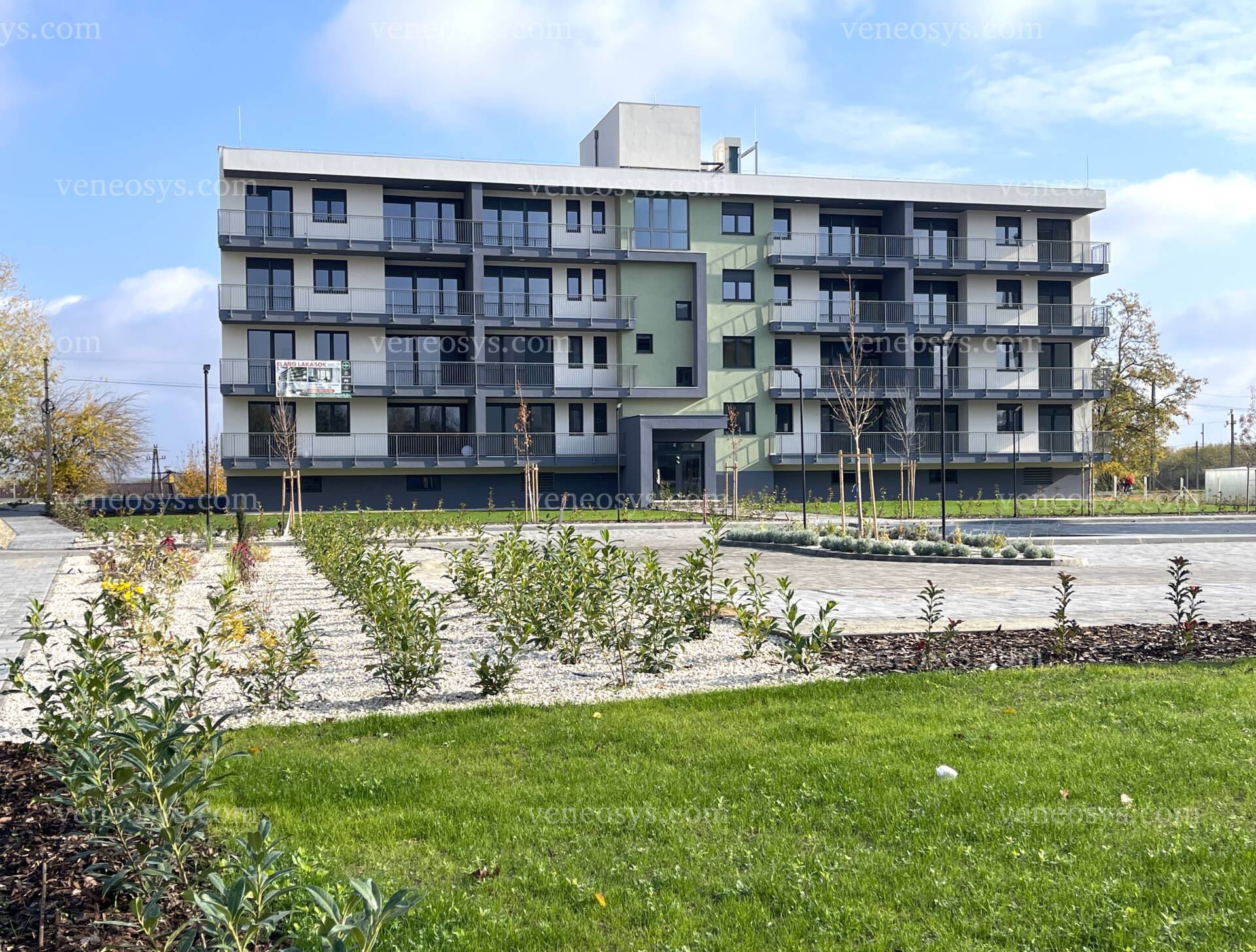 Kép 25