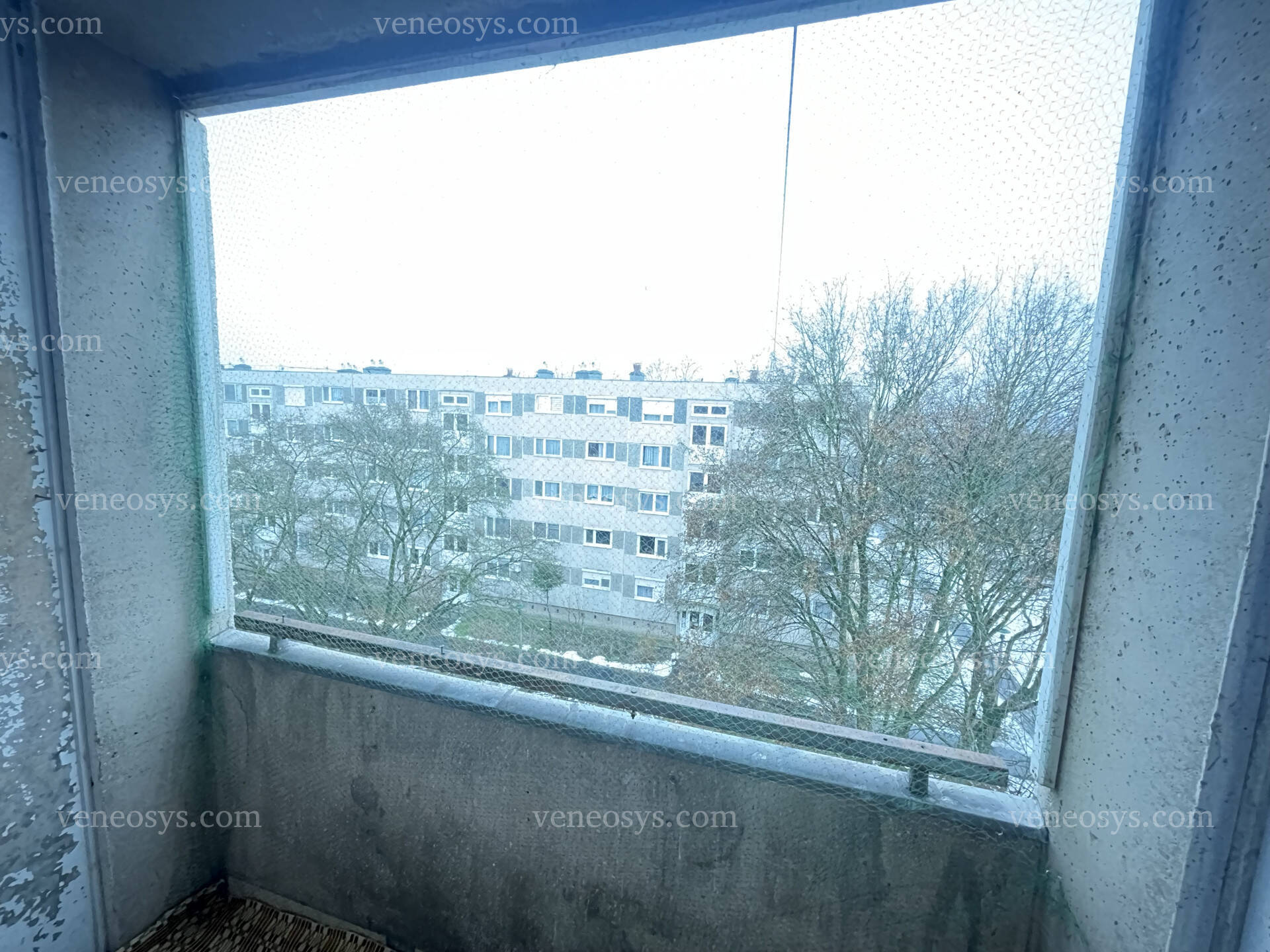 Kép 15