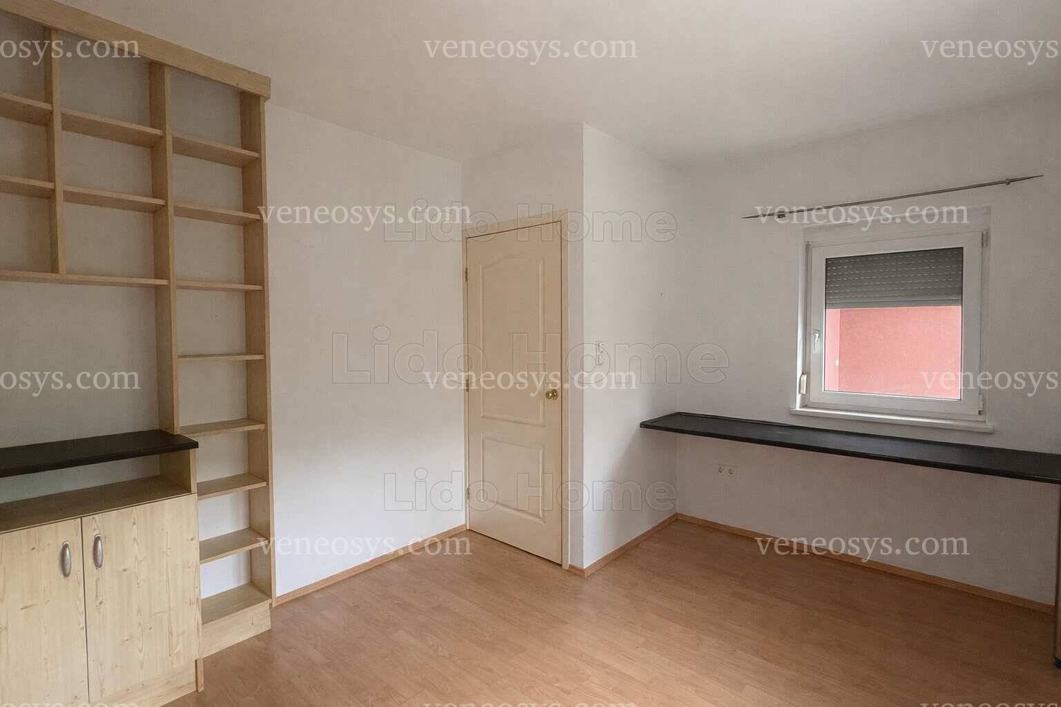 Kép 21