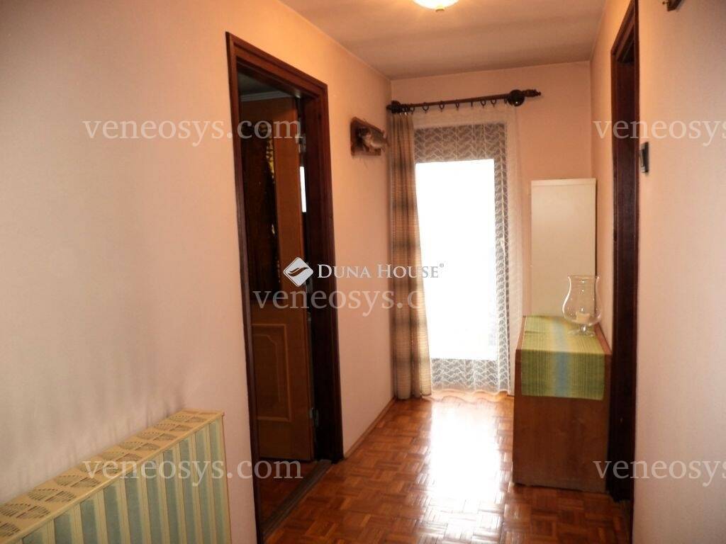 Kép 13