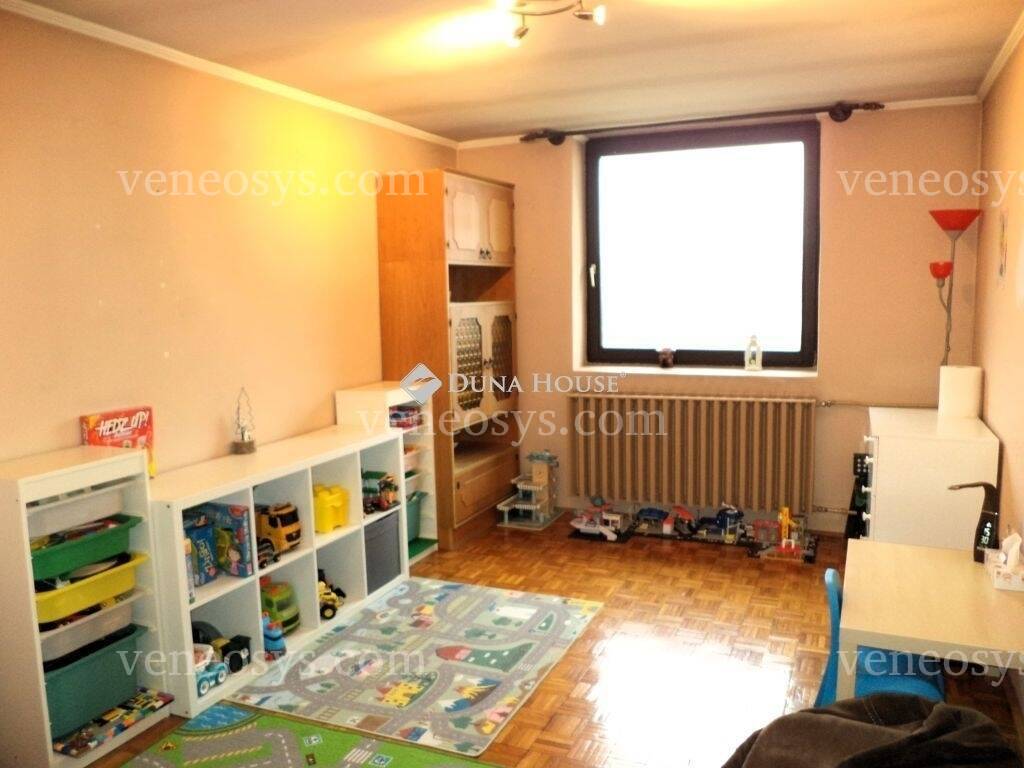 Kép 14