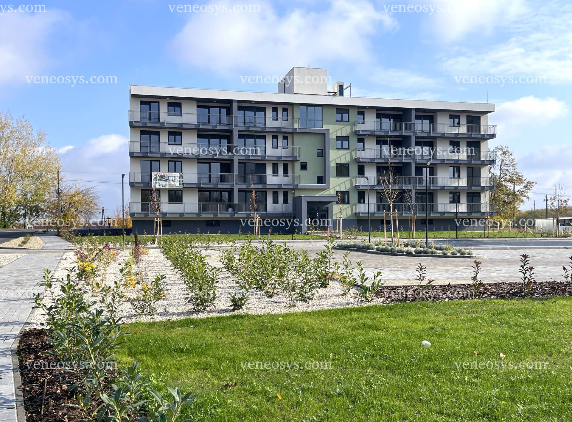 Kép 22