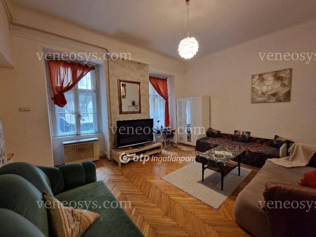 Kép 3