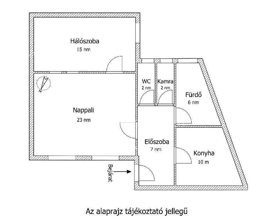 Kép 2