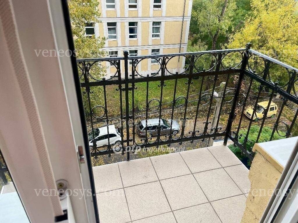 Kép 5