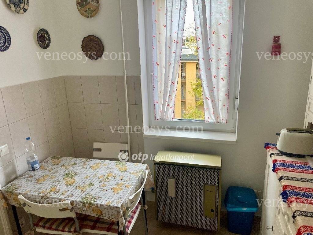 Kép 12