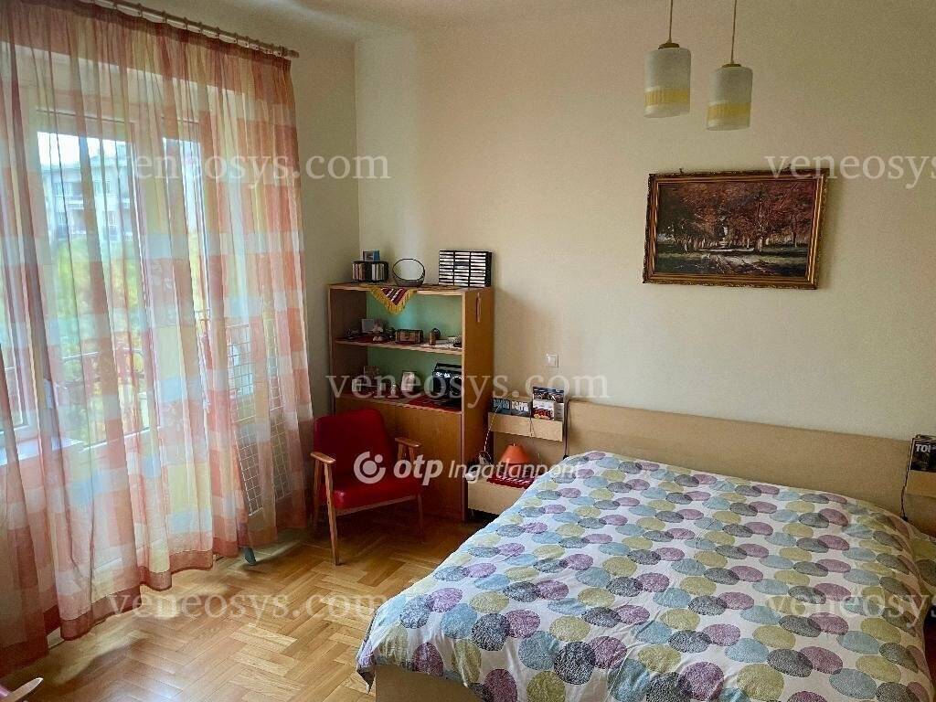 Kép 17