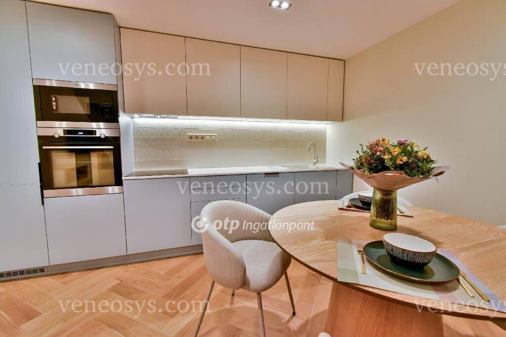 Kép 5