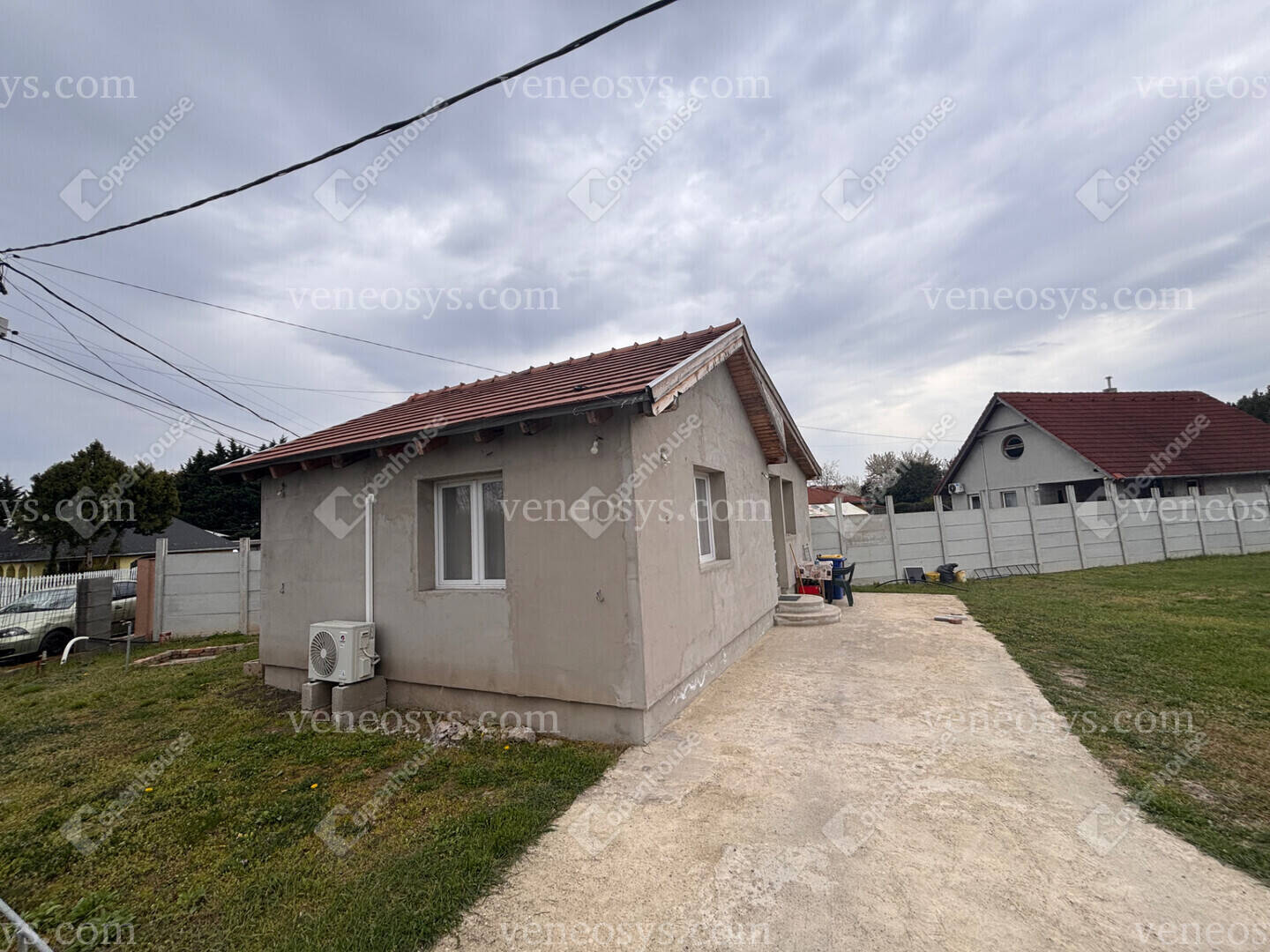 Kép 2
