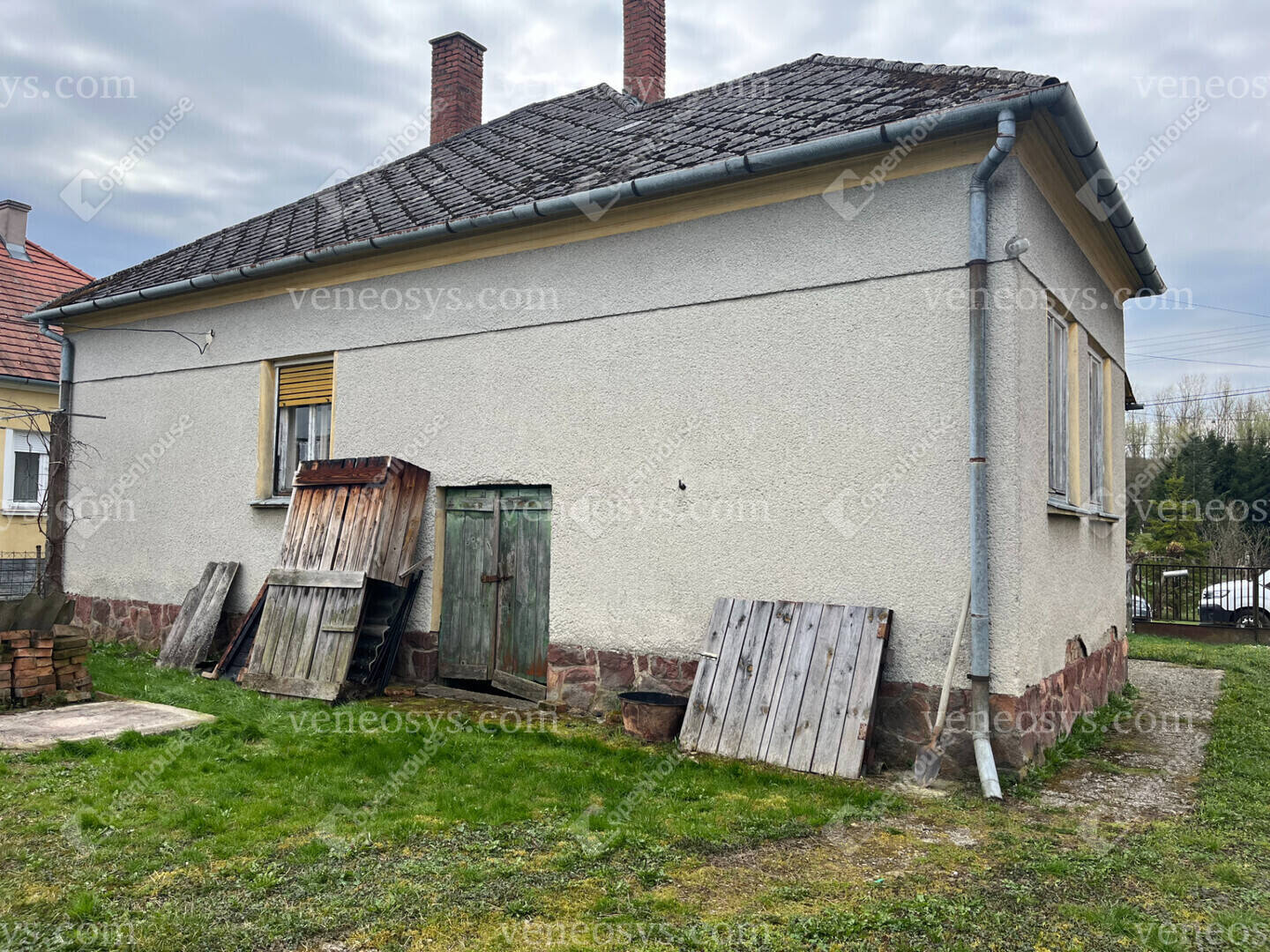 Kép 10