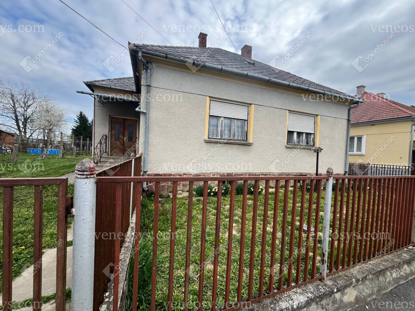 Kép 9