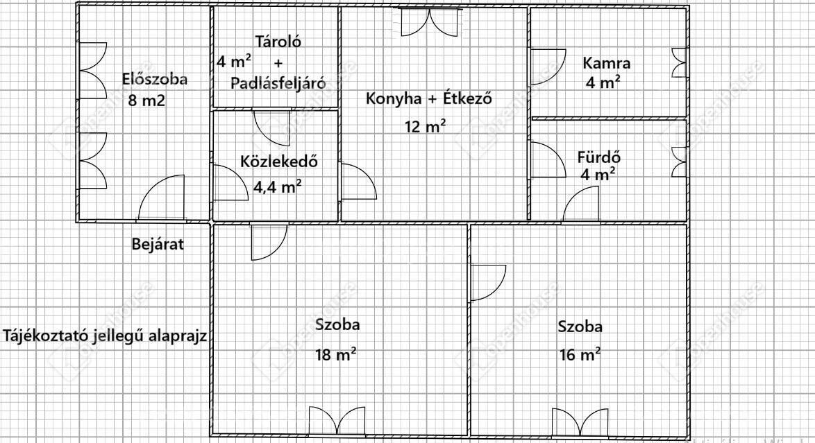 Kép 18