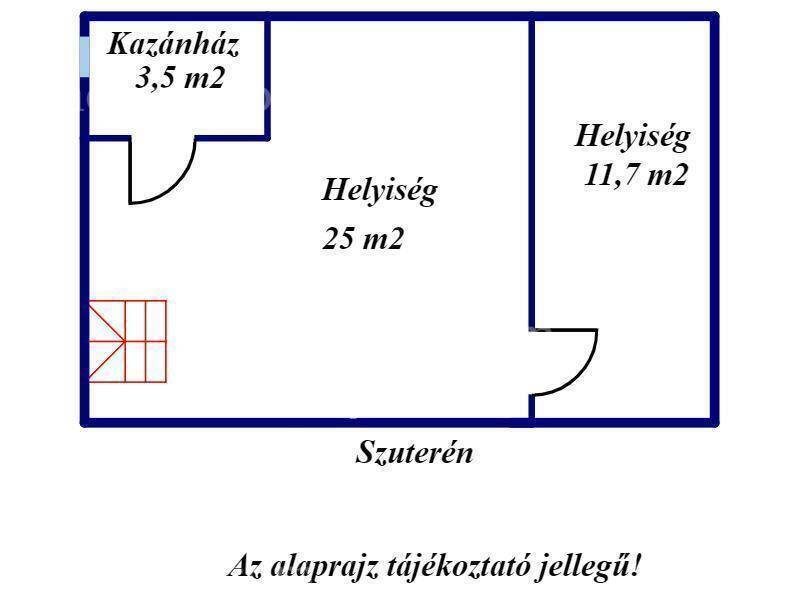 Kép 4