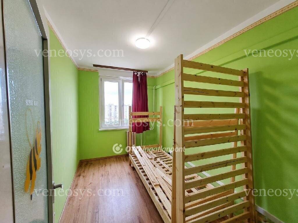 Kép 4