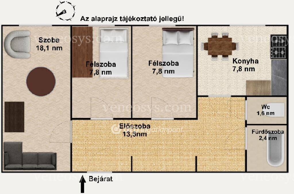 Kép 3