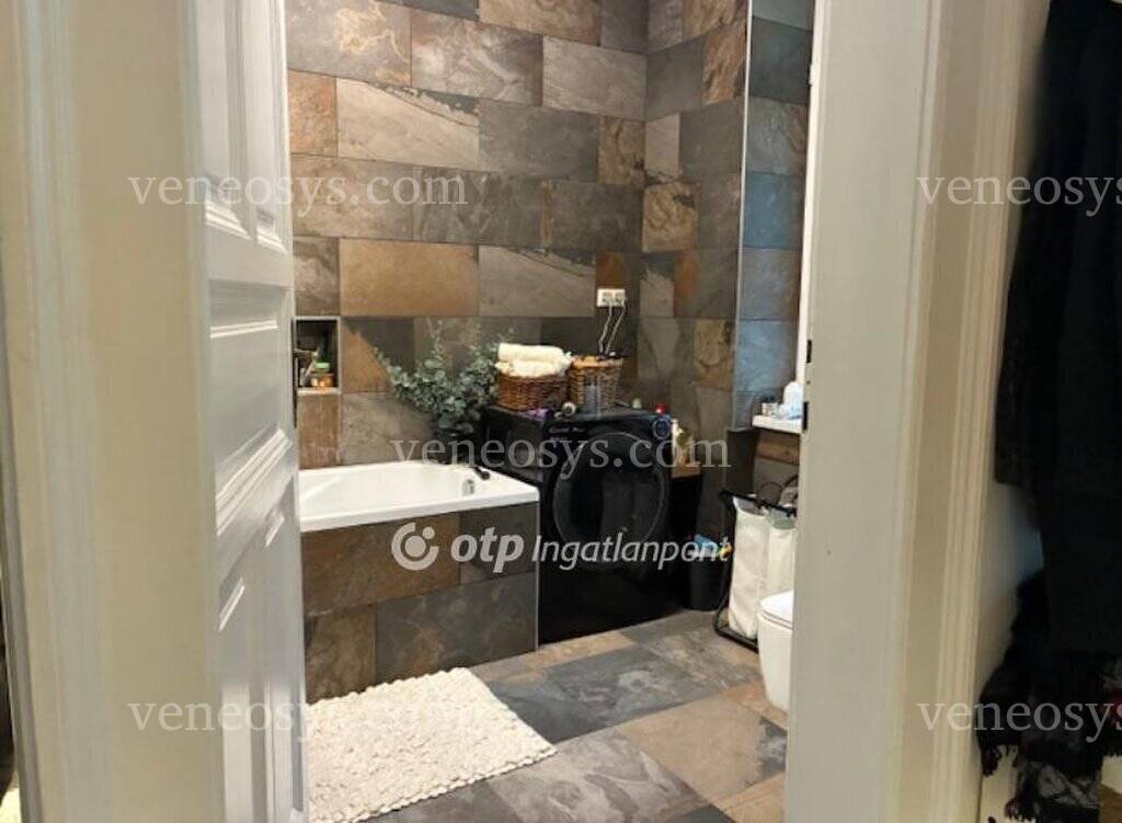 Kép 5