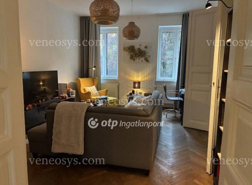 Kép 4