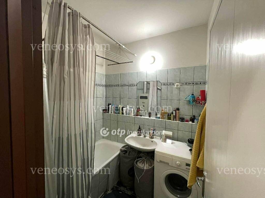 Kép 4
