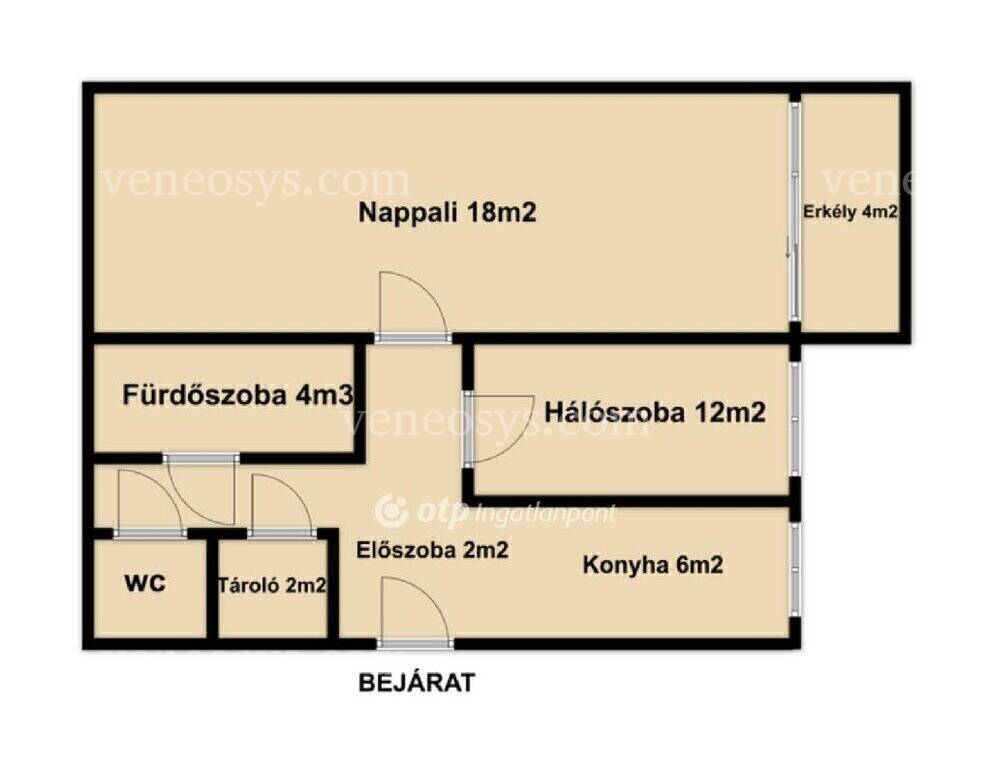 Kép 11