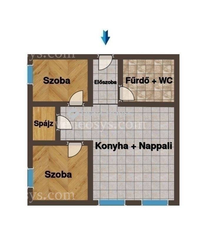 Kép 11