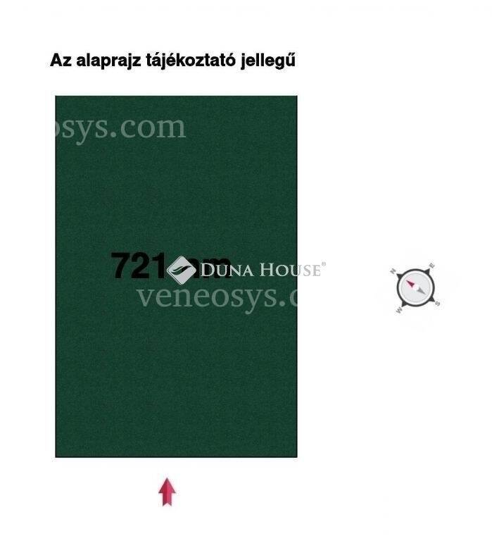 Kép 5