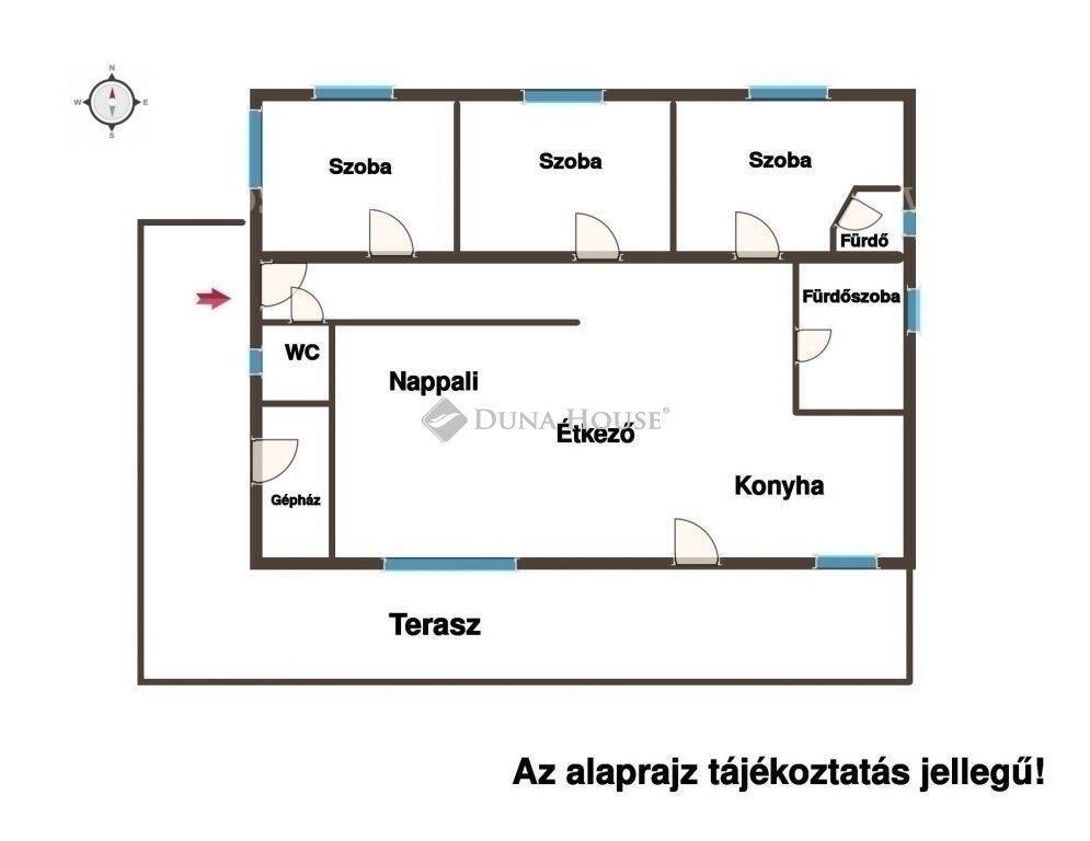 Kép 8