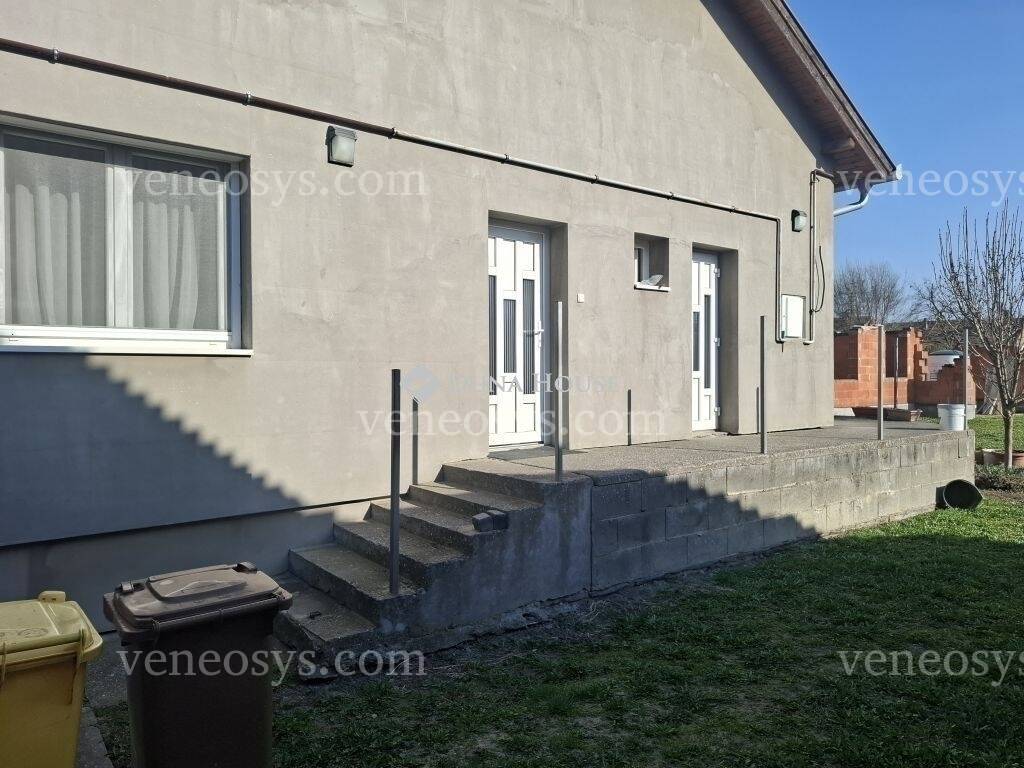 Kép 5