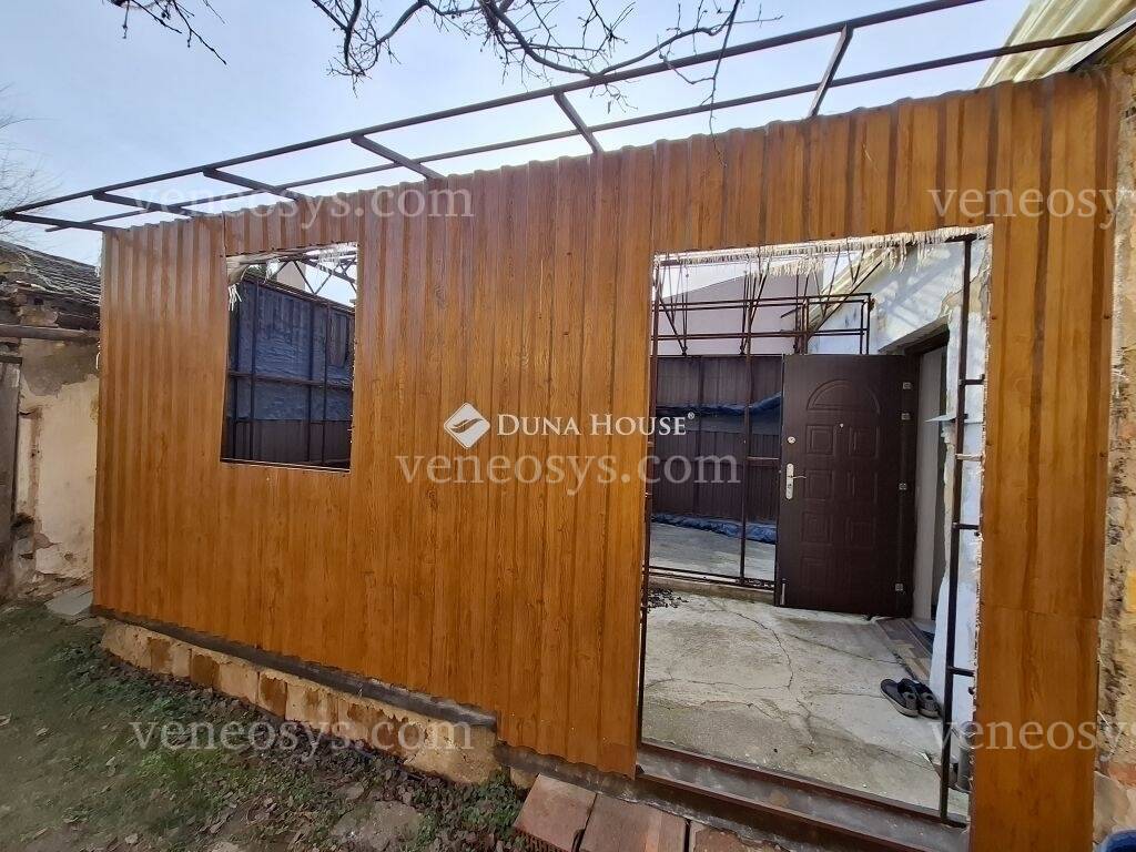 Kép 8