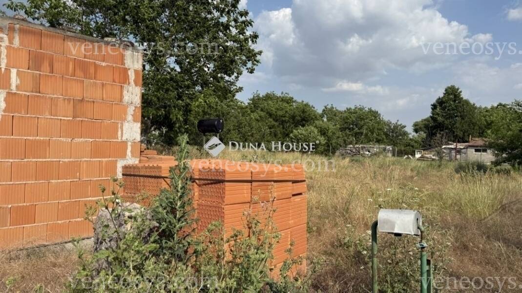 Kép 4