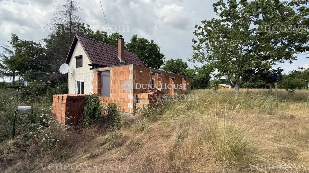 Kép 3