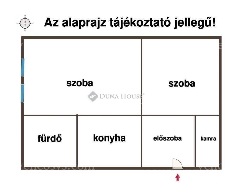 Kép 17